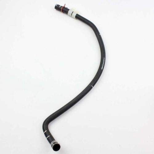 SDW10239908 W10239908-washer-hose