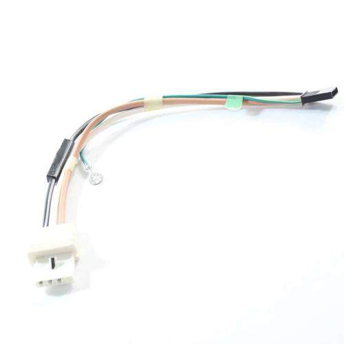 SDW10242384 W10242384-wire-harness
