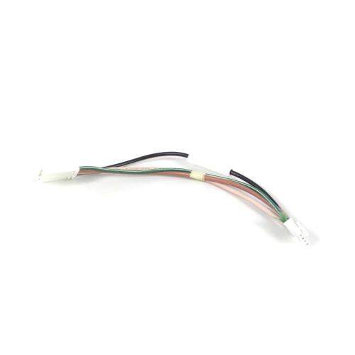 SDW10242433 W10242433-wire-harness