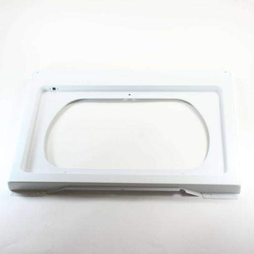 SDW10242810 W10242810-panel-replacement