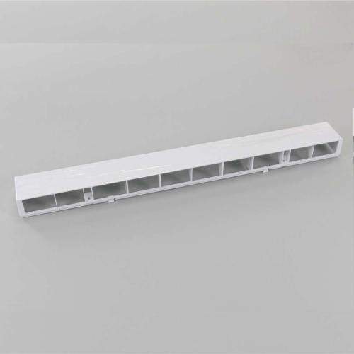 SDW10245217 W10245217-grill-vent-unit