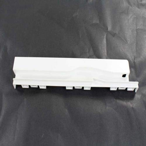 SDW10247942 W10247942-refrigerator-drawer-slide-rail