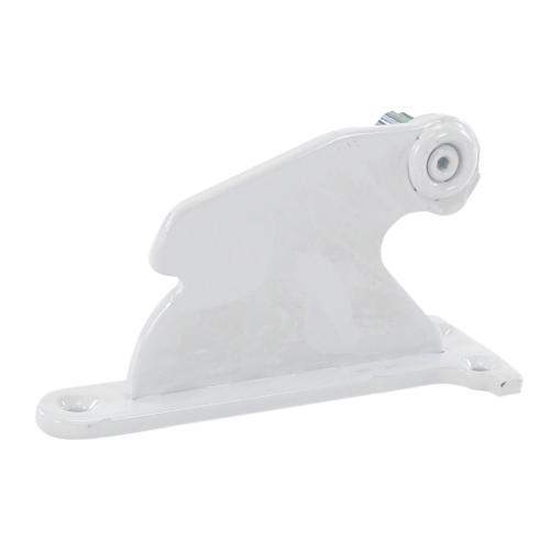 SDW10248433 W10248433-door-hinge