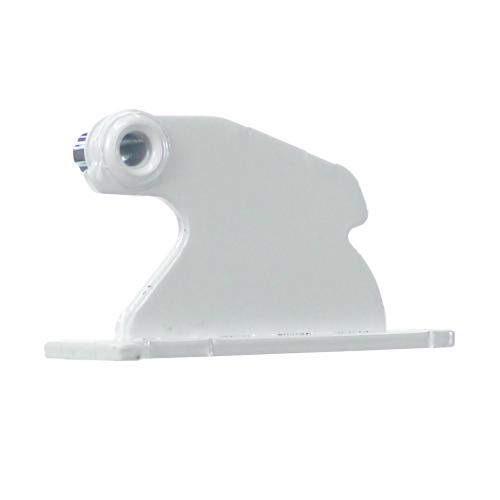 SDW10248434 W10248434-door-hinge