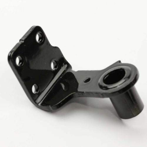 SDW10249941 W10249941-door-hinge