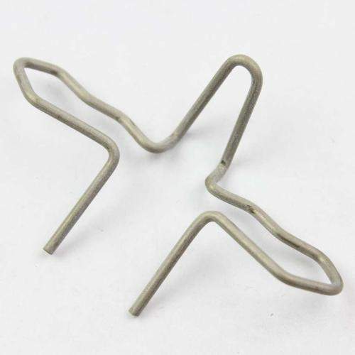 SDW10250558 W10250558-washer-bracket