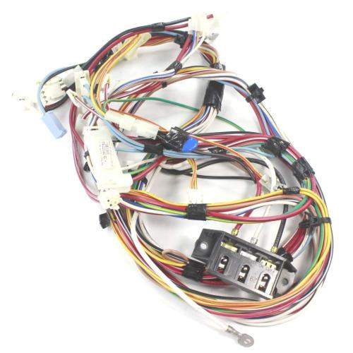 SDW10251442 W10251442-wire-harness