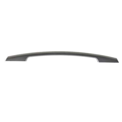 SDW10252288A W10252288A-appliance-handle