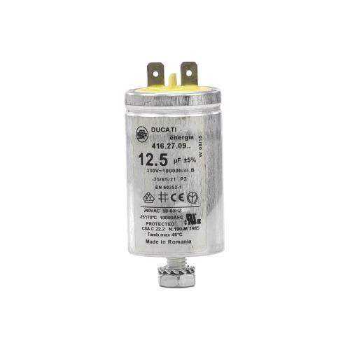 SDW10256657 W10256657-capacitor