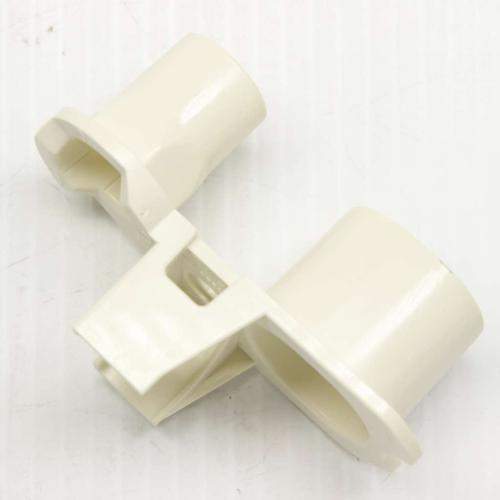 SDW10257205 W10257205-thimble