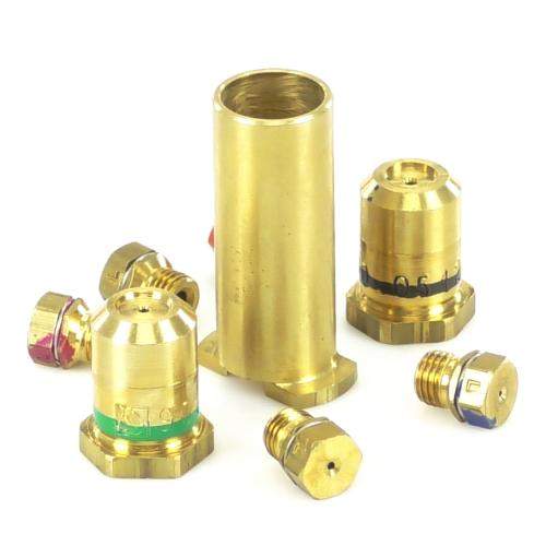 SDW10258120 W10258120-AP5653777-range-oven-orifice