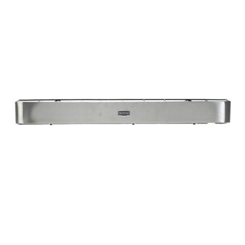 SDW10259232 W10259232-grill-vent-unit