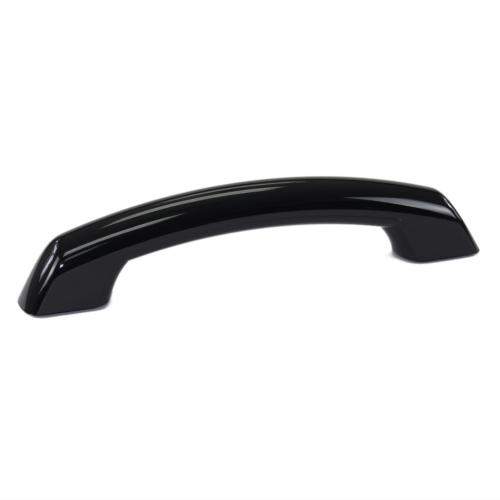 SDW10259243 W10259243-door-handle