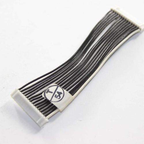 SDW10267937 W10267937-wire-harness