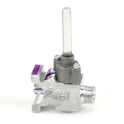 SDW10268439 W10268439-burner-valve