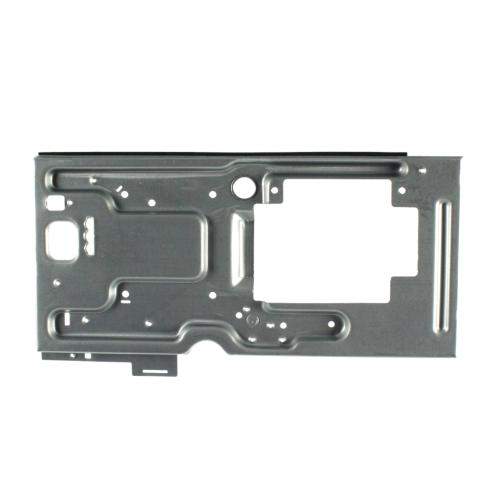 SDW10269456 W10269456-washer-base