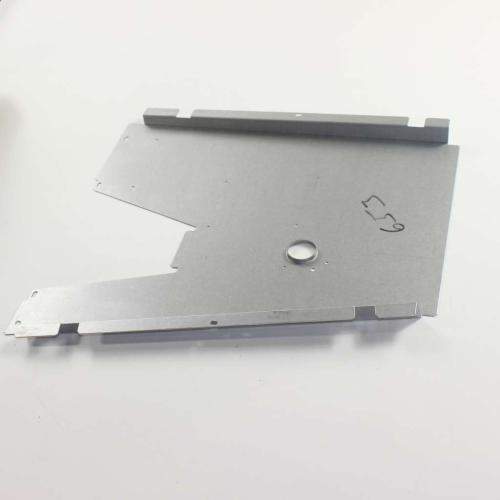 SDW10273653 W10273653-panel-vent