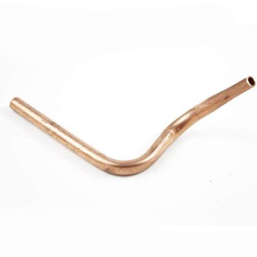 SDW10274306 W10274306-tube-replacement