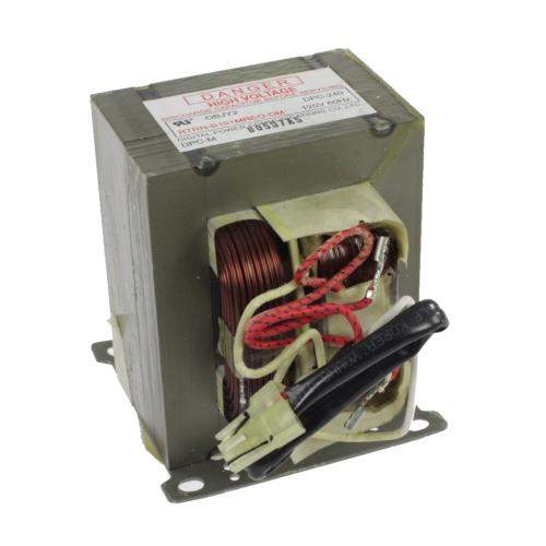 SDW10278021 W10278021-washer-transformer