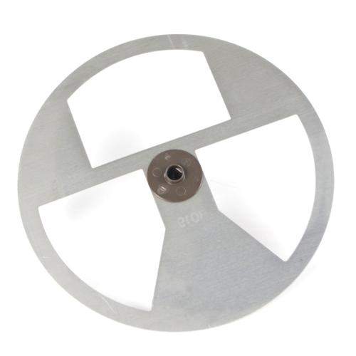 SDW10278159 W10278159-blender-blade-stir