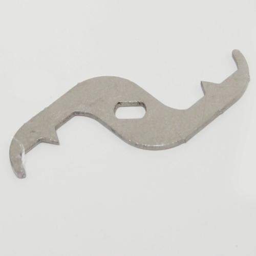 SDW10278731 W10278731-refrigerator-ice-crusher-blade