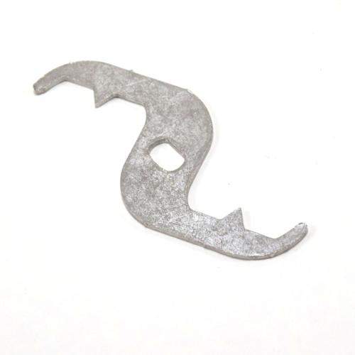 SDW10278732 W10278732-ice-crusher-blade