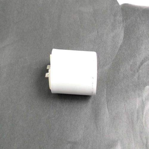 SDW10281525 W10281525-range-vent-hood-capacitor