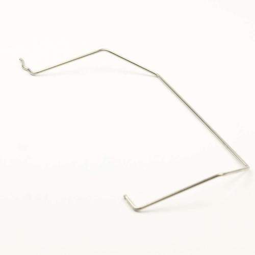 SDW10281546 W10281546-washer-door-switch