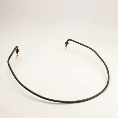 SDW10283681 W10283681-dishwasher-heating-element