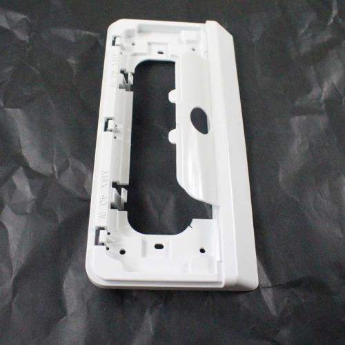 SDW10284481 W10284481-trim-kit