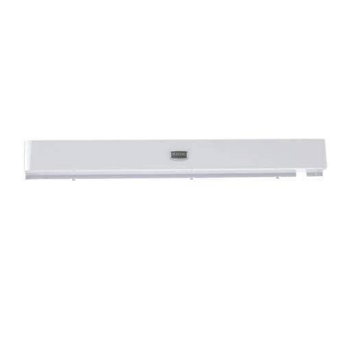 SDW10286825 W10286825-grill-vent-unit