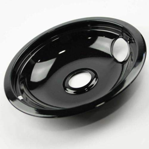 SDW10290350RW W10290350RW-range-burner-drip-bowl