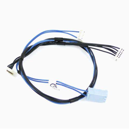 SDW10291178 W10291178-AP4695573-washer-wire-harness