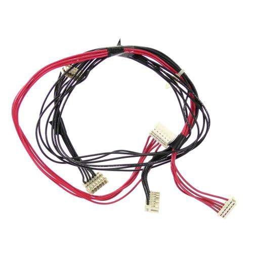 SDW10291183 W10291183-washer-wire-harness