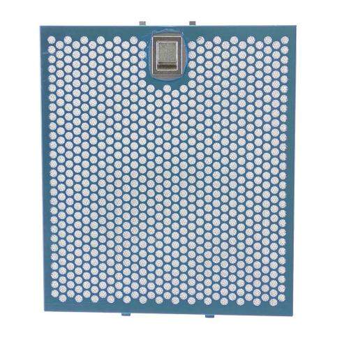 SDW10291612 W10291612-washer-filter