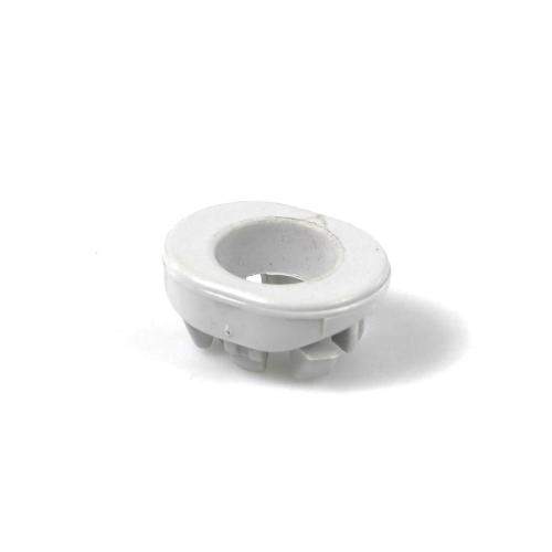 SDW10293230 W10293230-washer-bearing