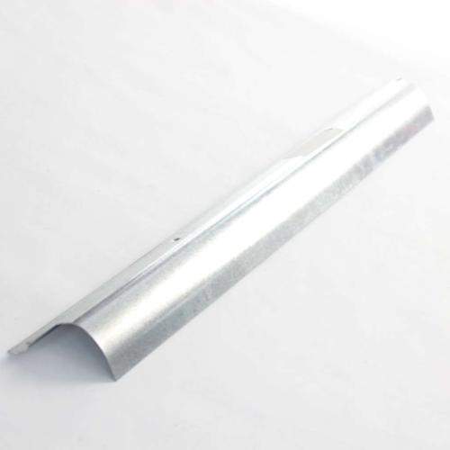 SDW10294853 W10294853-AP5306835-mounting-bracket