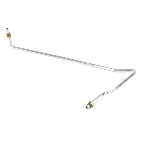 SDW10295055 W10295055-gas-tubing