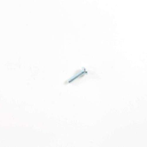 SDW10295997 W10295997-screw-replacement