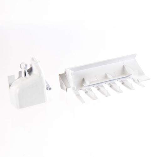 SDW10297245 W10297245-washer-arm-strip-r