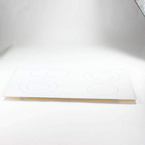 SDW10297305 W10297305-cooktop-control-board