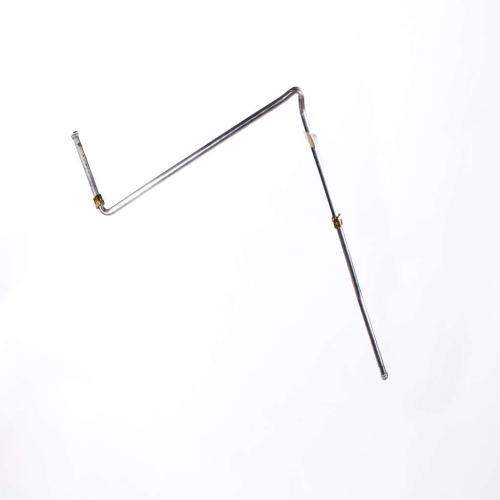 SDW10306050 W10306050-gas-tubing