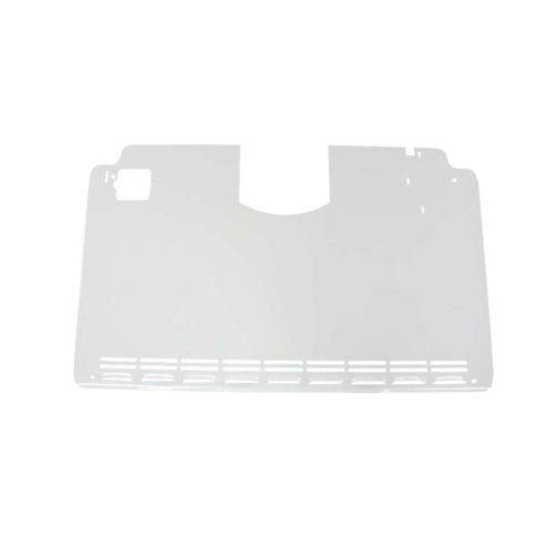 SDW10308416 W10308416-evaporator-cover