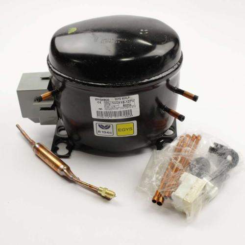 SDW10309988 W10309988-refrigerator-compressor