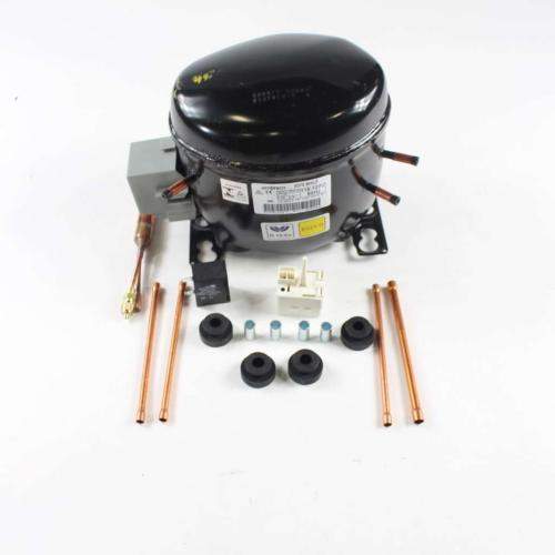 SDW10309990 W10309990-refrigerator-freezer-compressor-kit