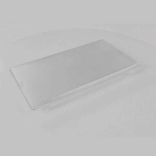 SDW10311756 W10311756-AP4567735-refrigerator-light-lens-cover