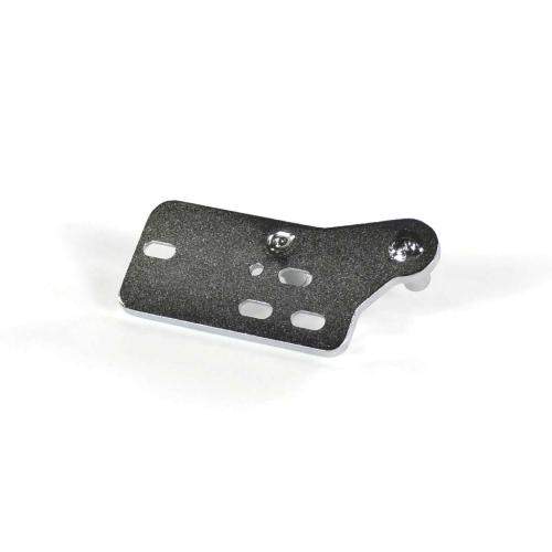 SDW10312547 W10312547-door-hinge