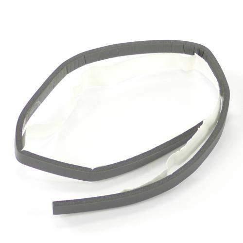 SDW10312811 W10312811-washer-seal