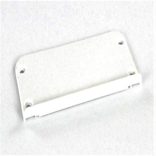 SDW10313272 W10313272-waveguide-cover