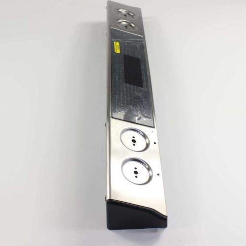 SDW10314417 W10314417-range-control-panel
